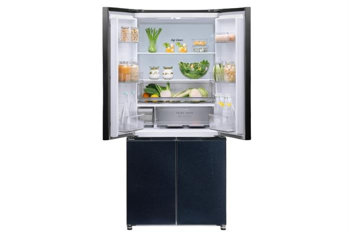 https://dongly.com.vn//Images/Products/nguyen.minh.luan_NR-XZ550HGKV-3_item_NR-XZ550HGKV.png