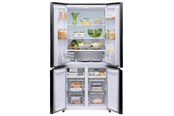 https://dongly.com.vn//Images/Products/nguyen.minh.luan_NR-XZ550HGKV-4_item_NR-XZ550HGKV.png
