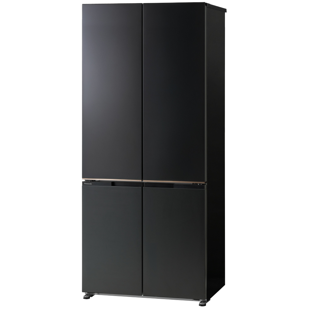 https://dongly.com.vn//Images/Products/nguyen.minh.luan_NR-XZ590CWKV-02_item_NR-XZ590CWKV.jpg