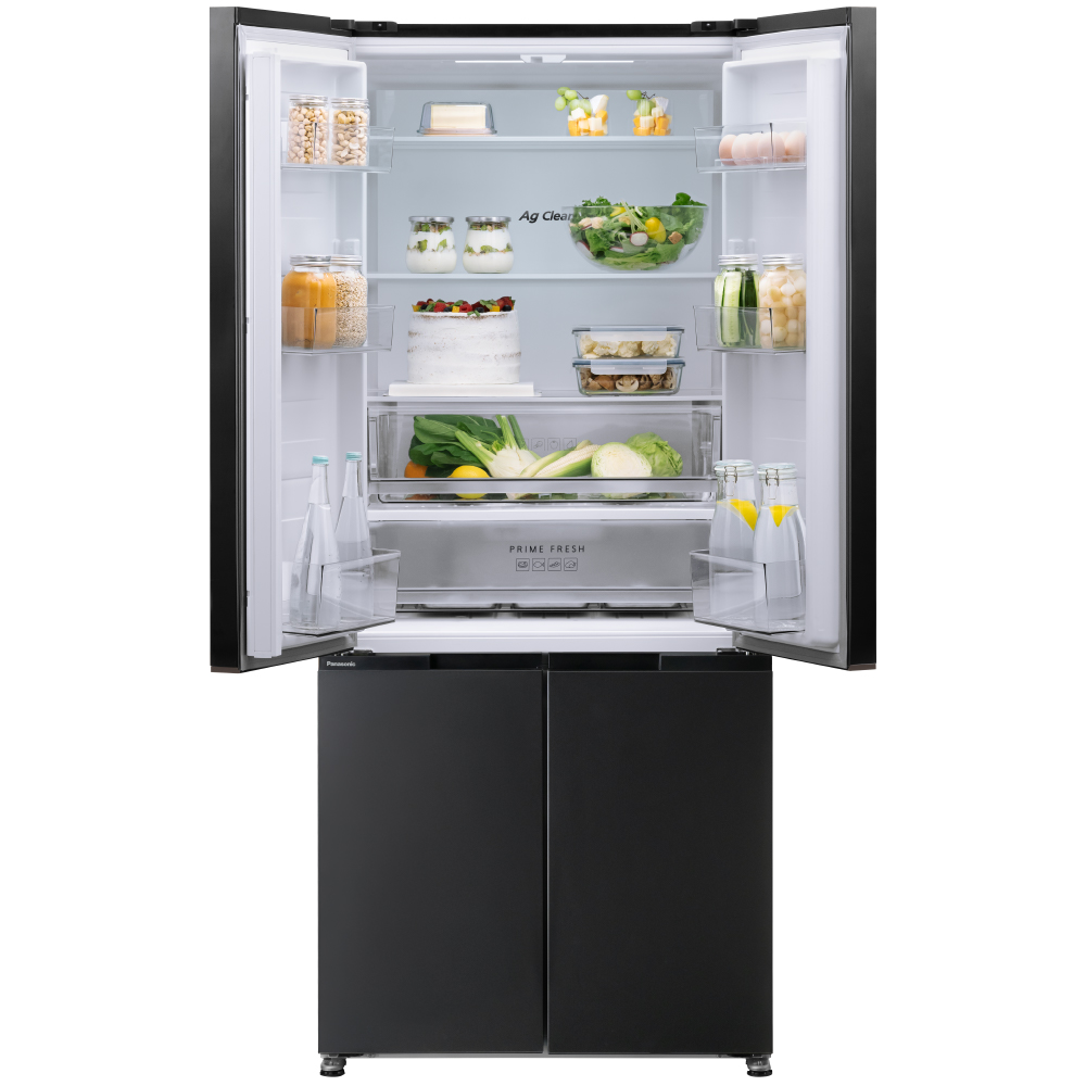 https://dongly.com.vn//Images/Products/nguyen.minh.luan_NR-XZ590CWKV-03_item_NR-XZ590CWKV.jpg