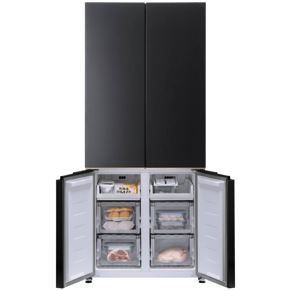 https://dongly.com.vn//Images/Products/nguyen.minh.luan_NR-XZ590CWKV-04_item_NR-XZ590CWKV.jpg
