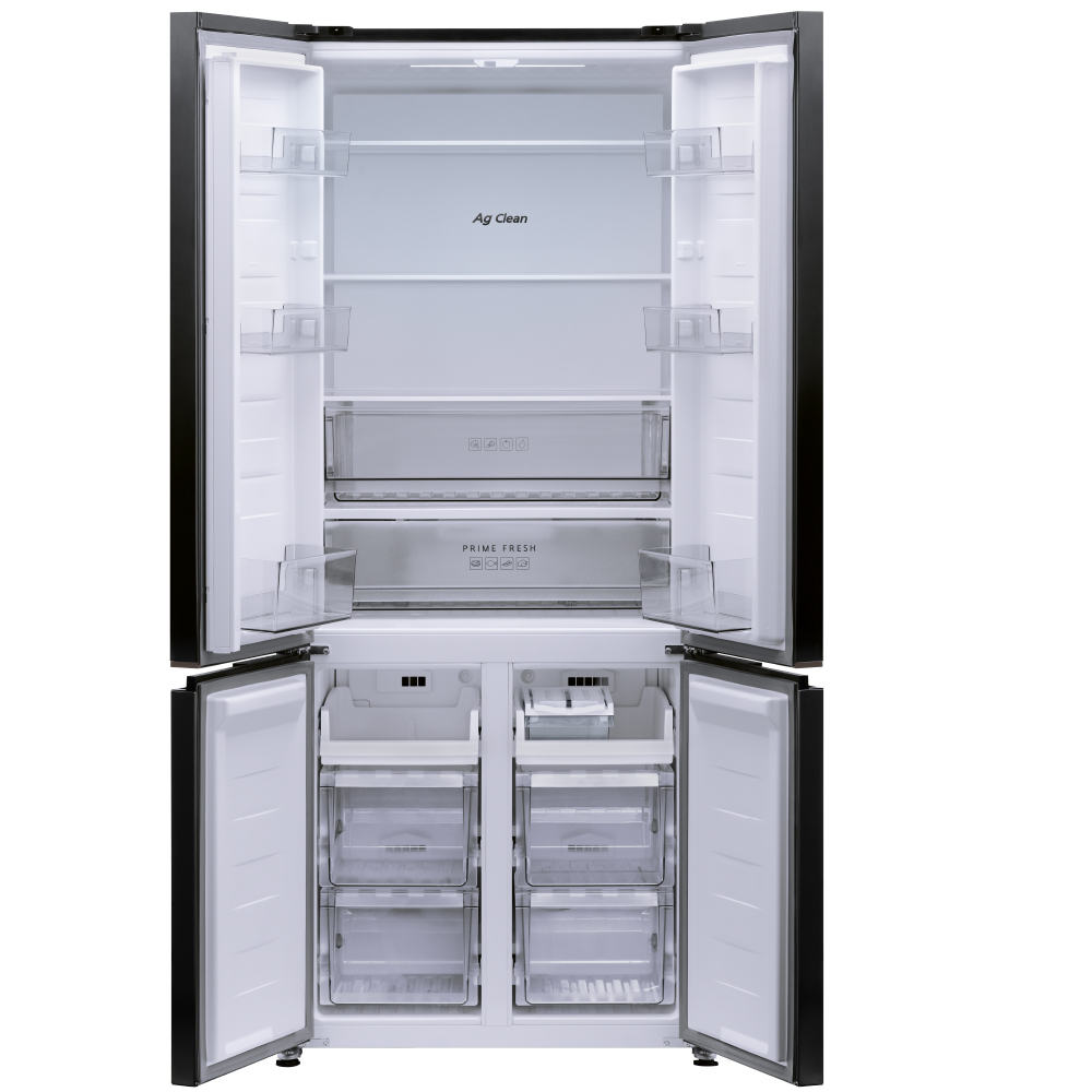 https://dongly.com.vn//Images/Products/nguyen.minh.luan_NR-XZ590CWKV-06_item_NR-XZ590CWKV.jpg