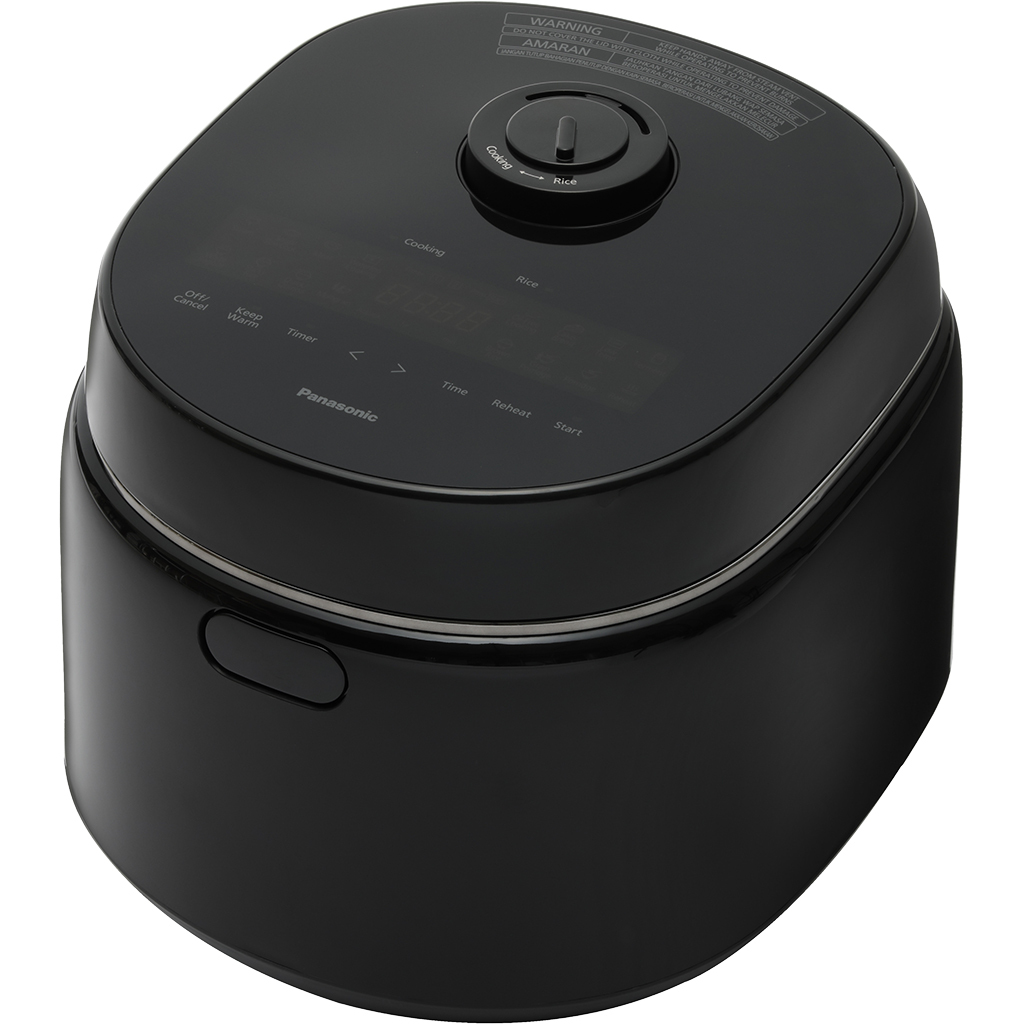 https://dongly.com.vn//Images/Products/nguyen.minh.luan_N_E1_BB_93i_c_C6_A1m__C4_91i_E1_BB_87n_t_E1_BB_AD_Panasonic_1.8_l_C3_ADt_SR-DM184KRA4_item_SR-DM184KRA.png
