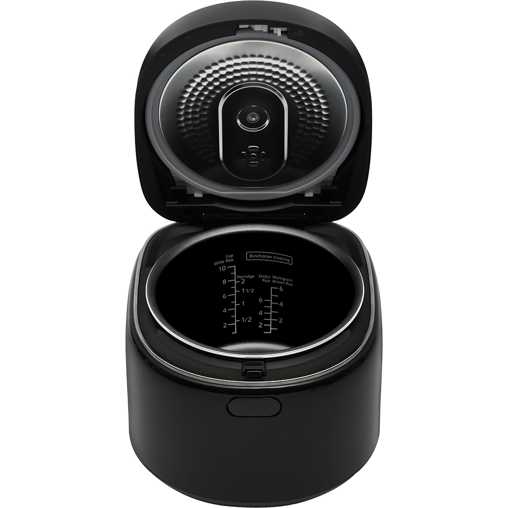 https://dongly.com.vn//Images/Products/nguyen.minh.luan_N_E1_BB_93i_c_C6_A1m__C4_91i_E1_BB_87n_t_E1_BB_AD_Panasonic_1.8_l_C3_ADt_SR-DM184KRA5_item_SR-DM184KRA.png