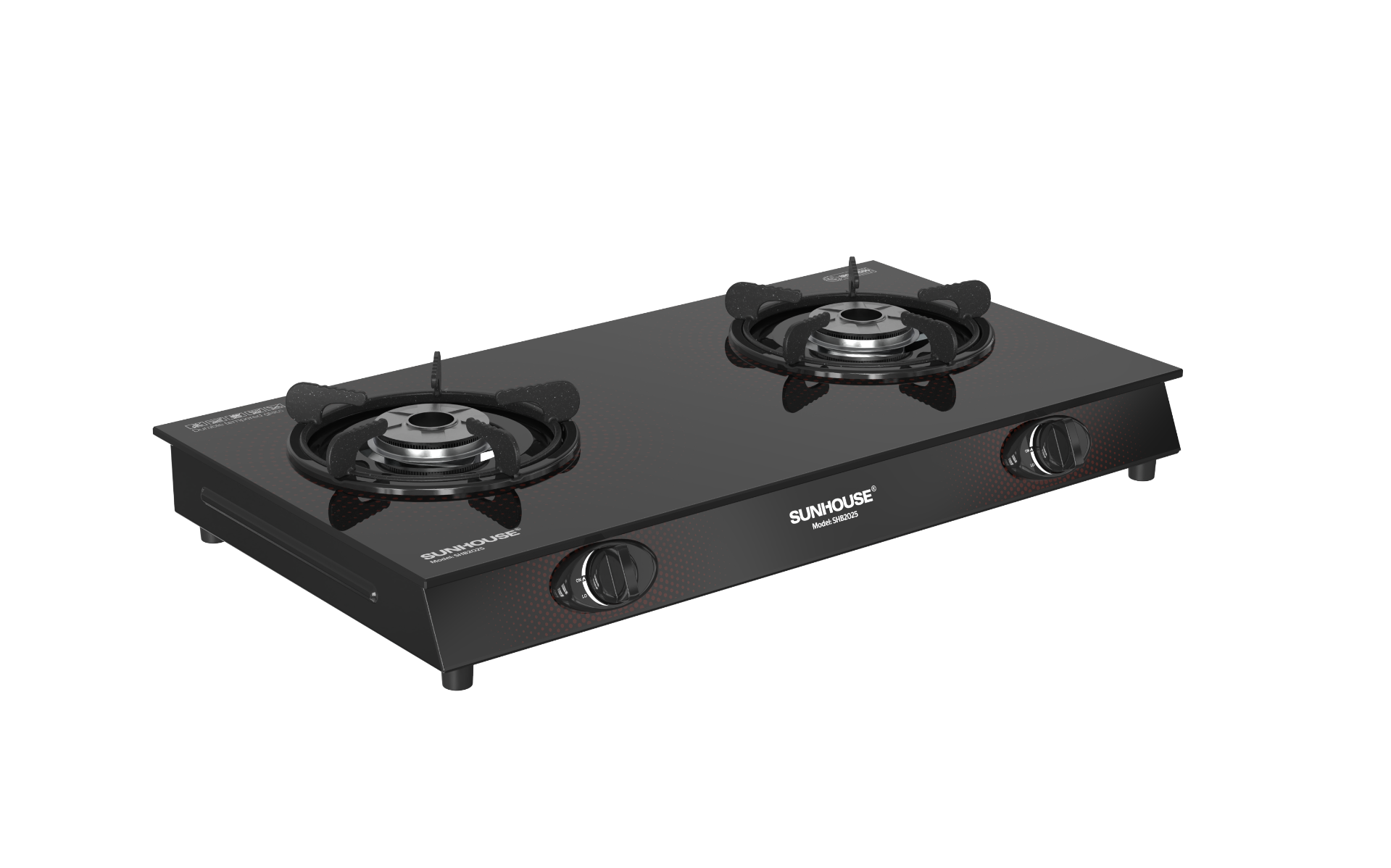 https://dongly.com.vn//Images/Products/nguyen.minh.luan_SHB2025.856(1)_item_8935259823310.png