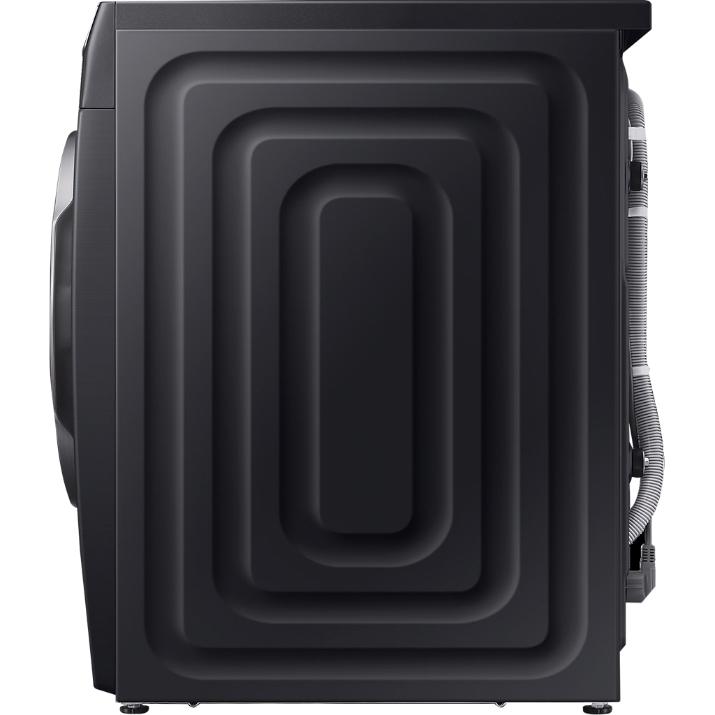 https://dongly.com.vn//Images/Products/nguyen.minh.luan_Samsung_Inverter_12_kg_WW12CGP44DSBSV5_item_8935257550393.png