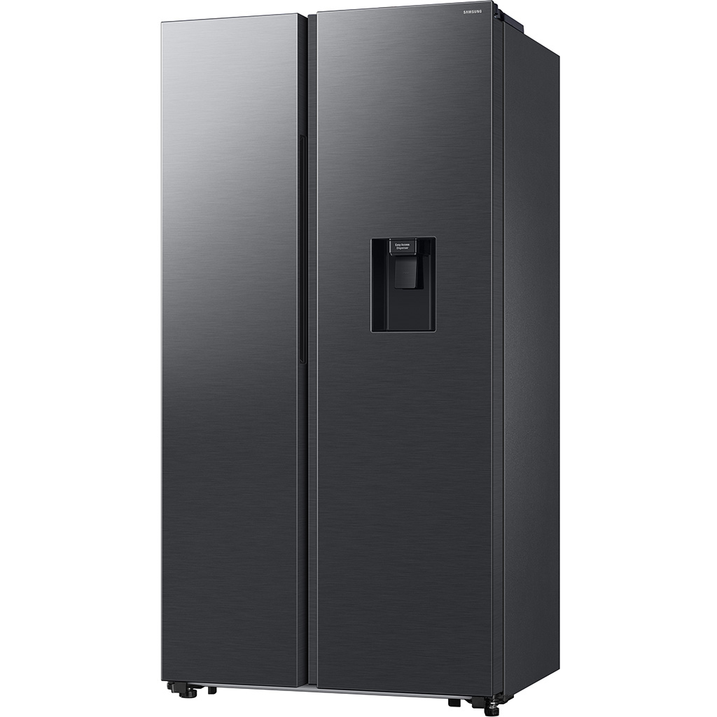 https://dongly.com.vn//Images/Products/nguyen.minh.luan_Samsung_Inverter_578_l_C3_ADt_RS57DG410EB4SV3_item_8935257570414.png