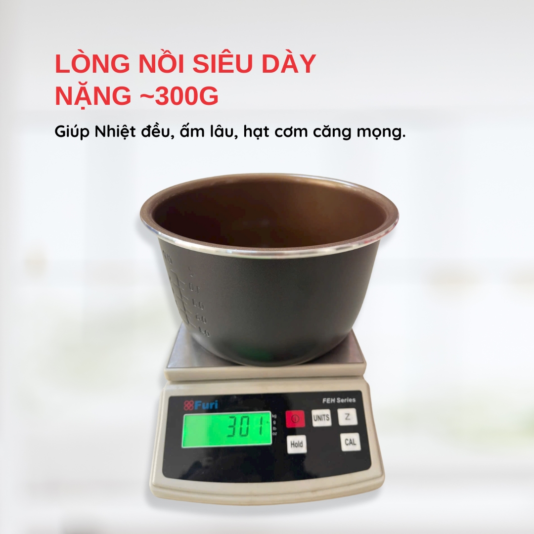https://dongly.com.vn//Images/Products/nguyen.minh.luan_Silver-Black-Minimalist-Kitchen-Interior-Instagram-Post-2_item_HC-1205.jpg