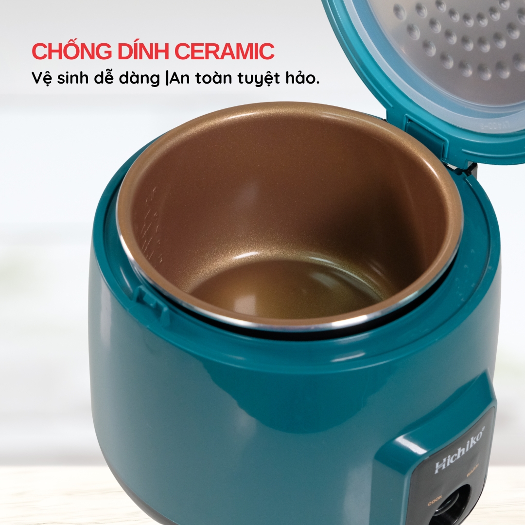 https://dongly.com.vn//Images/Products/nguyen.minh.luan_Silver-Black-Minimalist-Kitchen-Interior-Instagram-Post-4_item_HC-1205.jpg