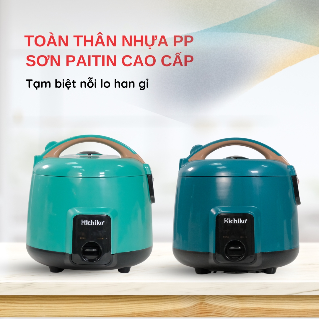 https://dongly.com.vn//Images/Products/nguyen.minh.luan_Silver-Black-Minimalist-Kitchen-Interior-Instagram-Post-6_item_HC-1205.jpg