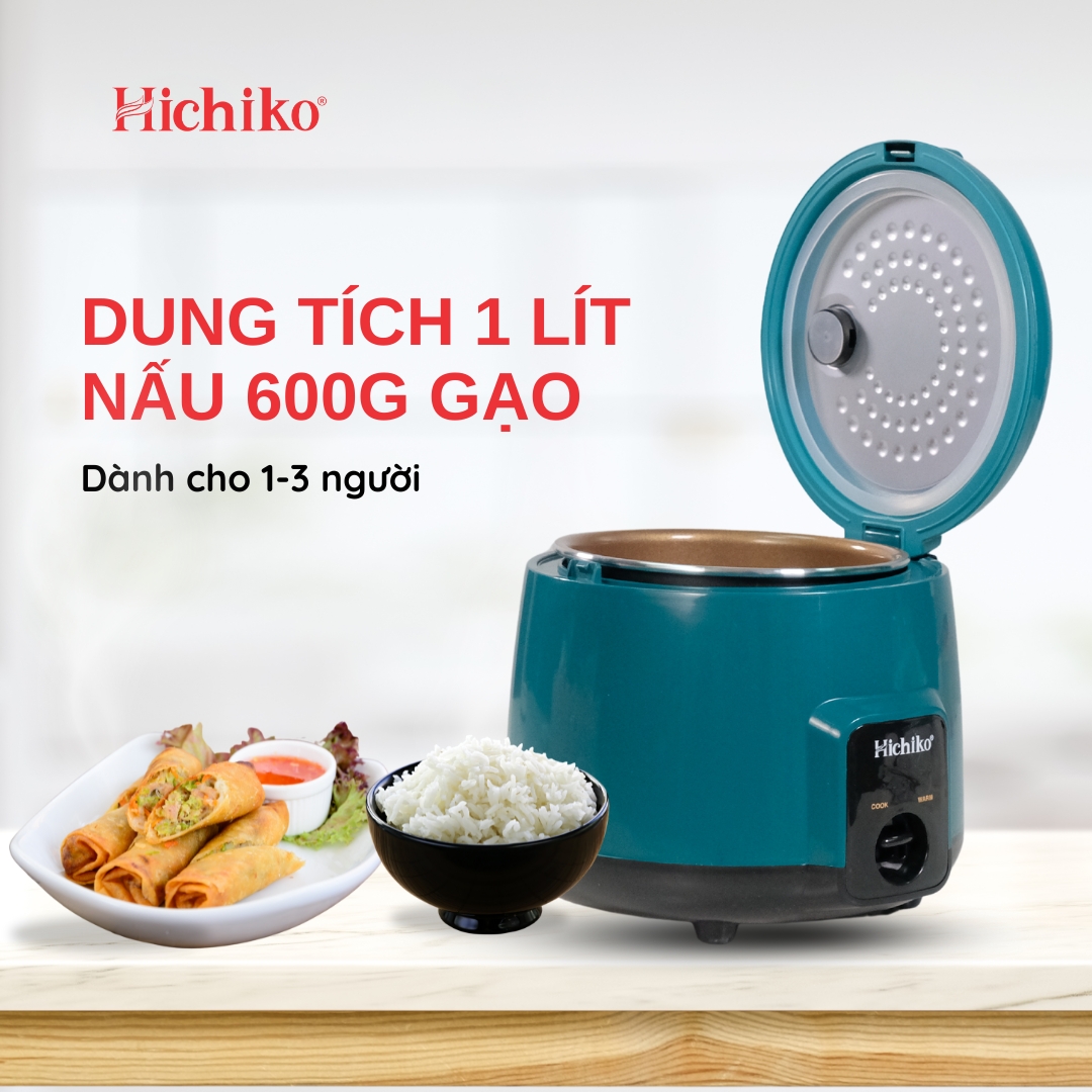 https://dongly.com.vn//Images/Products/nguyen.minh.luan_Silver-Black-Minimalist-Kitchen-Interior-Instagram-Post-7_item_HC-1205.jpg