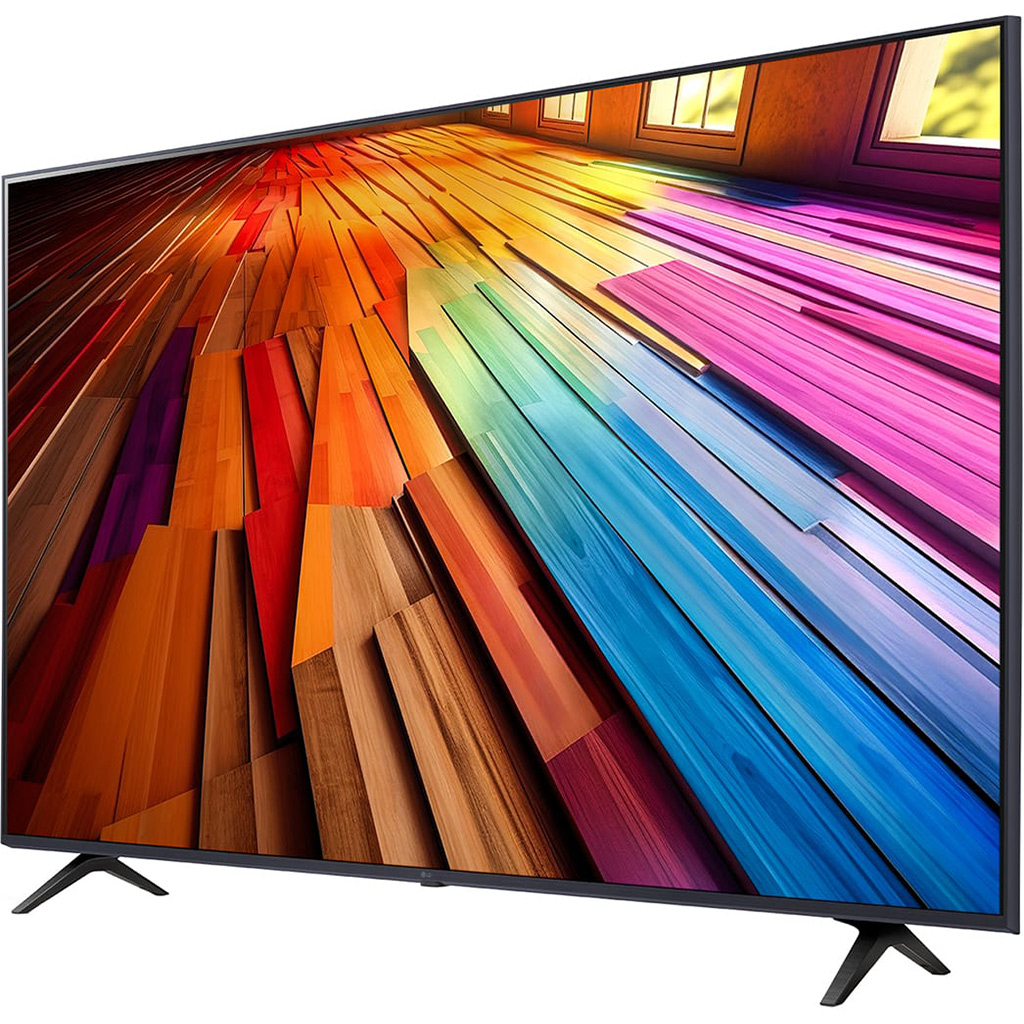 https://dongly.com.vn//Images/Products/nguyen.minh.luan_Smart_Tivi_LG_4K_55_inch_55UT8050PSB-2_item_8806091904492.jpg