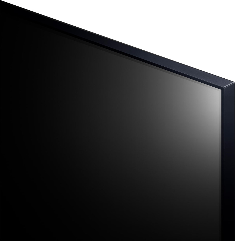 https://dongly.com.vn//Images/Products/nguyen.minh.luan_Smart_Tivi_LG_4K_55_inch_55UT8050PSB-3_item_8806091904492.jpg