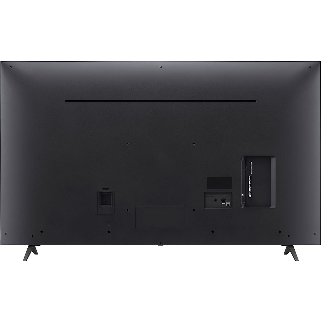 https://dongly.com.vn//Images/Products/nguyen.minh.luan_Smart_Tivi_LG_4K_55_inch_55UT8050PSB-4_item_8806091904492.jpg