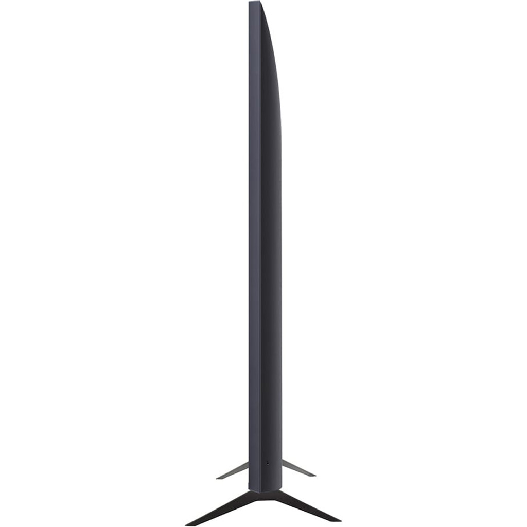 https://dongly.com.vn//Images/Products/nguyen.minh.luan_Smart_Tivi_LG_4K_55_inch_55UT8050PSB-5_item_8806091904492.jpg