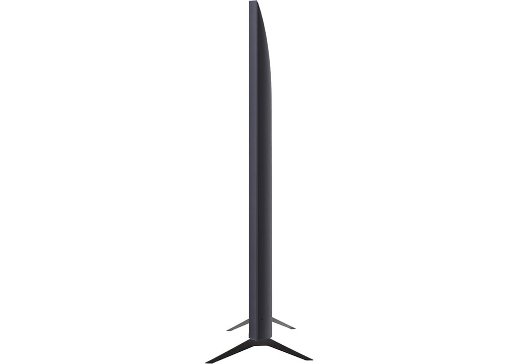 https://dongly.com.vn//Images/Products/nguyen.minh.luan_Smart_Tivi_LG_4K_65_inch_65UT8050PSB-3_item_8806091907189.jpg
