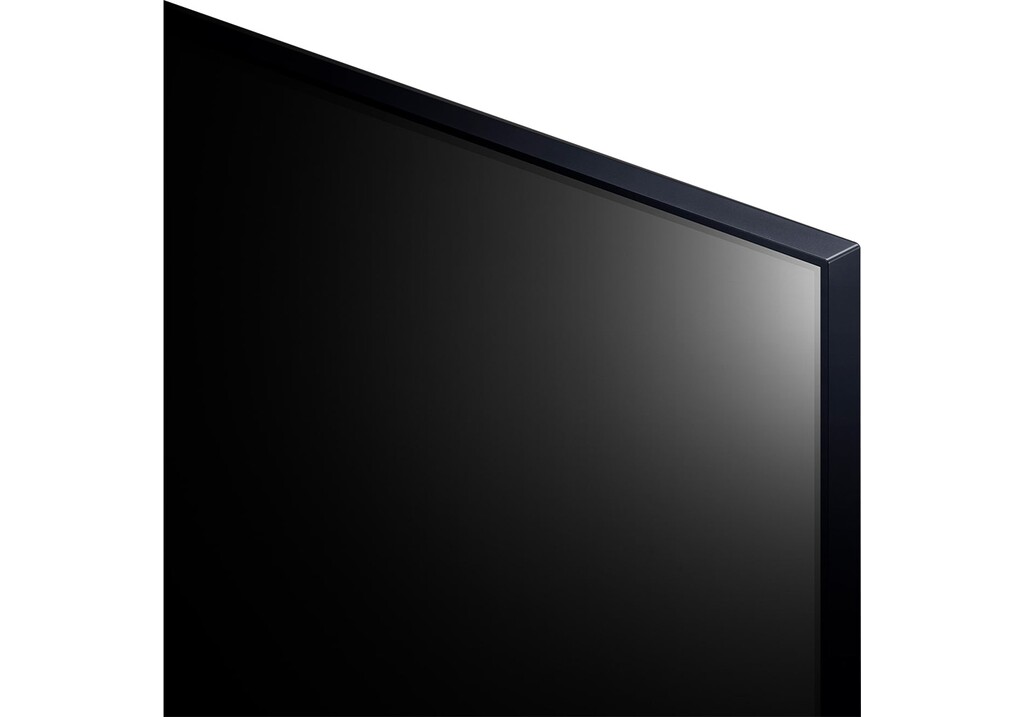 https://dongly.com.vn//Images/Products/nguyen.minh.luan_Smart_Tivi_LG_4K_65_inch_65UT8050PSB-5_item_8806091907189.jpg