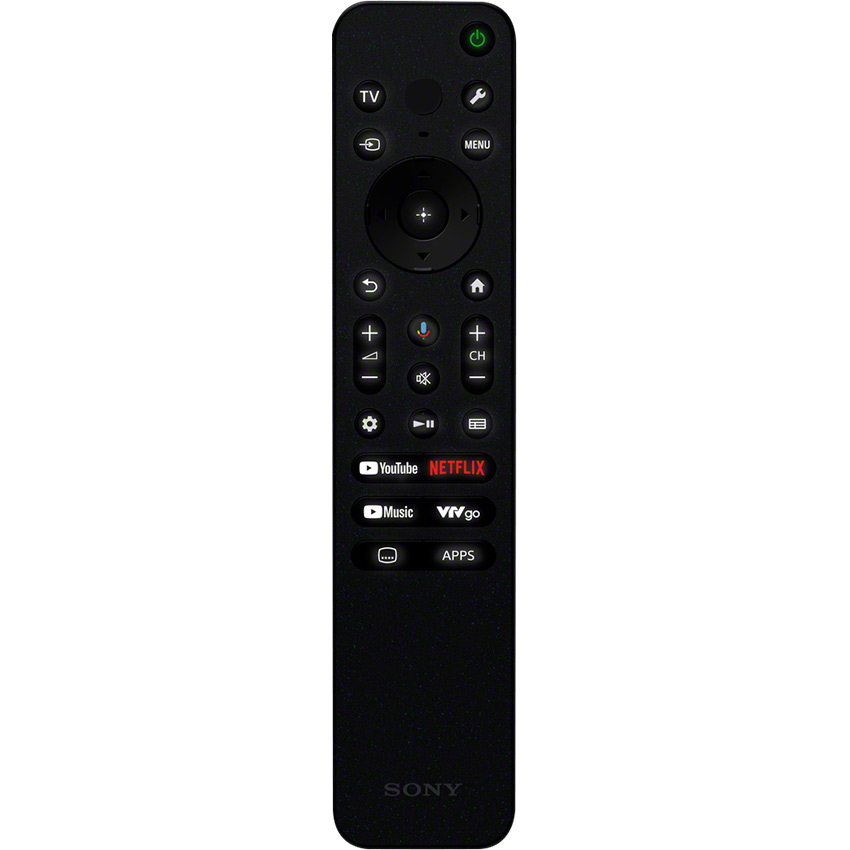 https://dongly.com.vn//Images/Products/nguyen.minh.luan_Smart_Tivi_OLED_Sony_4K_55_inch_K-55XR80_VN3-7_item_4548736160460.jpg