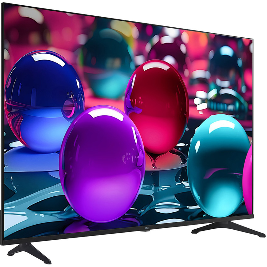 https://dongly.com.vn//Images/Products/nguyen.minh.luan_Smart_Tivi_UHD_LG_65UA7350PSB2_item_8806096377406.png