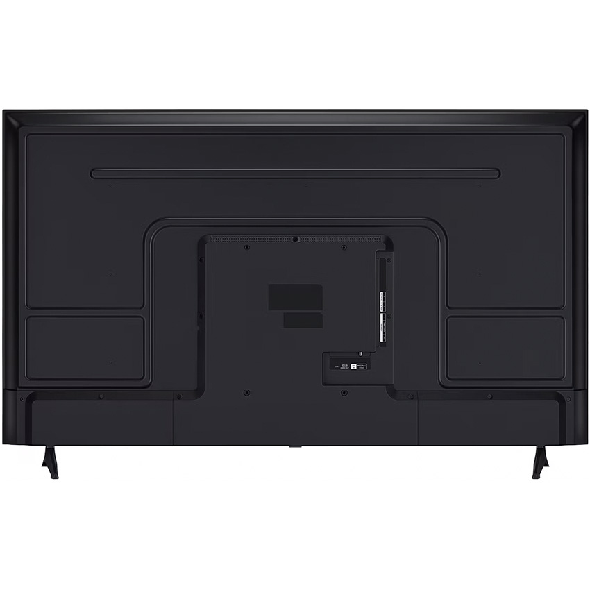https://dongly.com.vn//Images/Products/nguyen.minh.luan_Smart_Tivi_UHD_LG_65UA7350PSB4_item_8806096377475.png