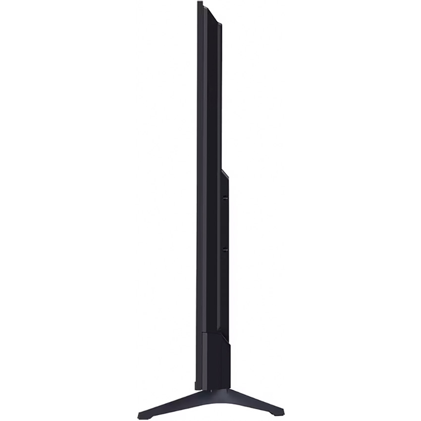 https://dongly.com.vn//Images/Products/nguyen.minh.luan_Smart_Tivi_UHD_LG_65UA7350PSB5_item_8806096377475.png