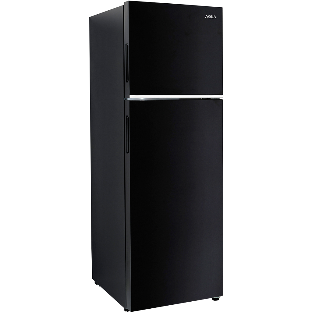 https://dongly.com.vn//Images/Products/nguyen.minh.luan_T260FA---left_item_8935311700719.png