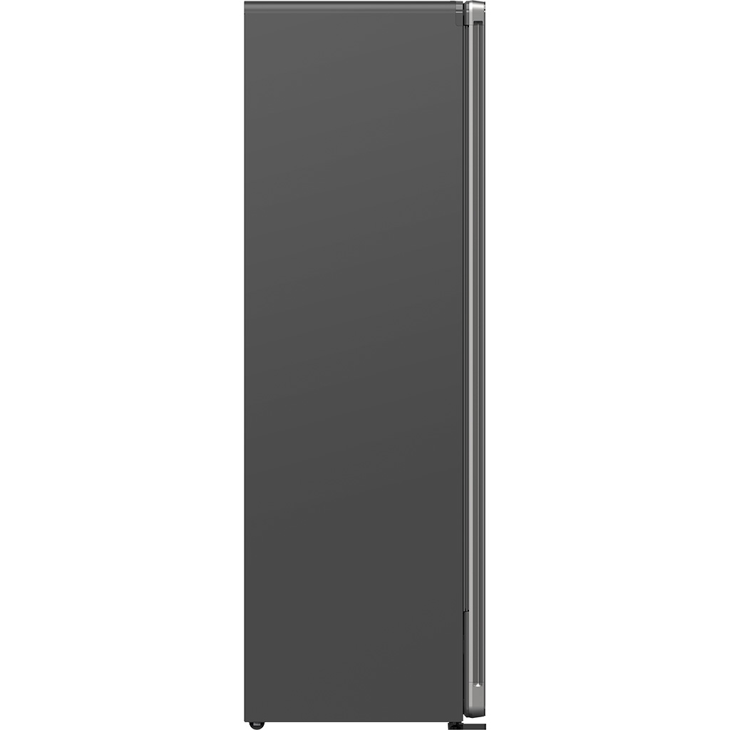 https://dongly.com.vn//Images/Products/nguyen.minh.luan_Tủ_chăm_sóc_quần_áo_Panasonic_HCC-R340ARXV10_item_HCC-R340ARXV.jpg