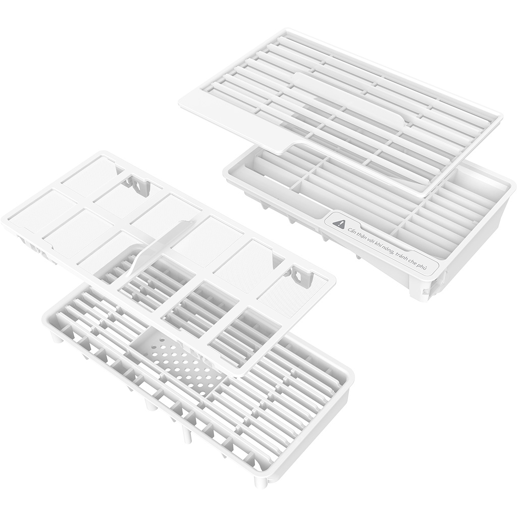 https://dongly.com.vn//Images/Products/nguyen.minh.luan_Tủ_chăm_sóc_quần_áo_Panasonic_HCC-R340ARXV13_item_HCC-R340ARXV.jpg