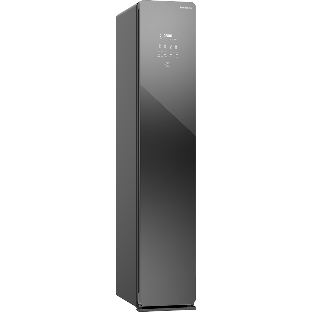 https://dongly.com.vn//Images/Products/nguyen.minh.luan_Tủ_chăm_sóc_quần_áo_Panasonic_HCC-R340ARXV2_item_HCC-R340ARXV.jpg