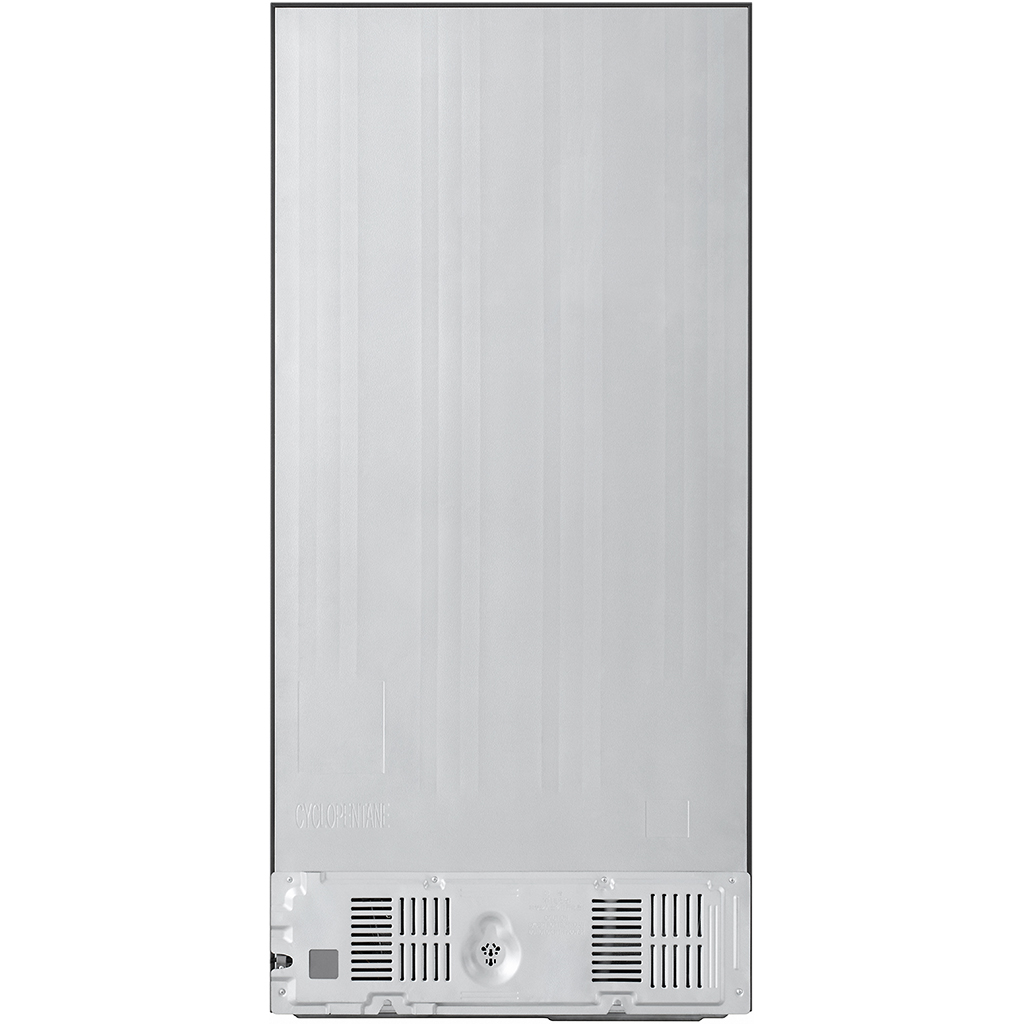 https://dongly.com.vn//Images/Products/nguyen.minh.luan_Tủ_lạnh_LG_Inverter_474_lít_LFB47BLG13_item_8806096138083.jpg