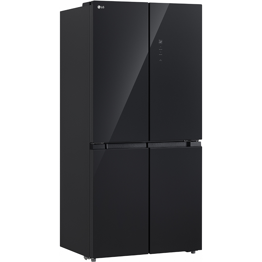 https://dongly.com.vn//Images/Products/nguyen.minh.luan_Tủ_lạnh_LG_Inverter_474_lít_LFB47BLG2_item_8806096138083.jpg