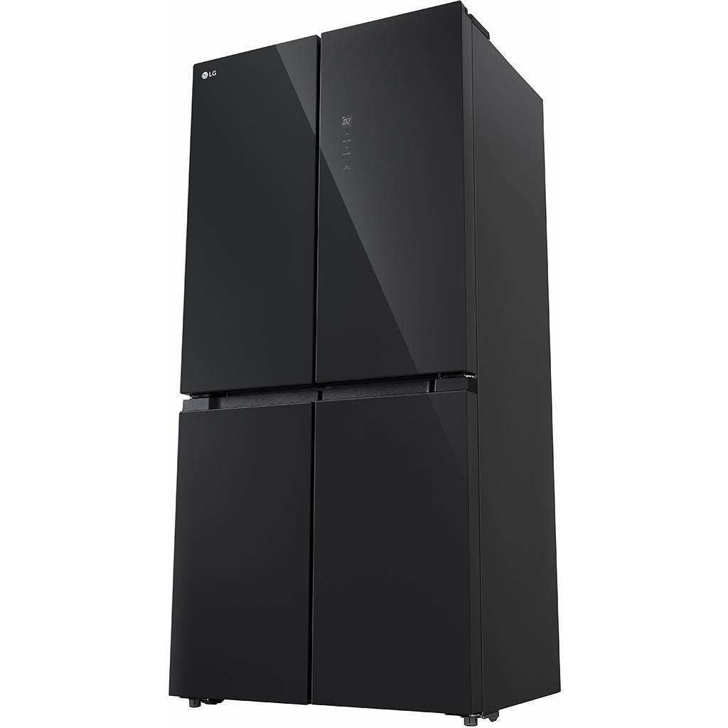 https://dongly.com.vn//Images/Products/nguyen.minh.luan_Tủ_lạnh_LG_Inverter_474_lít_LFB47BLG3_item_8806096138083.jpg