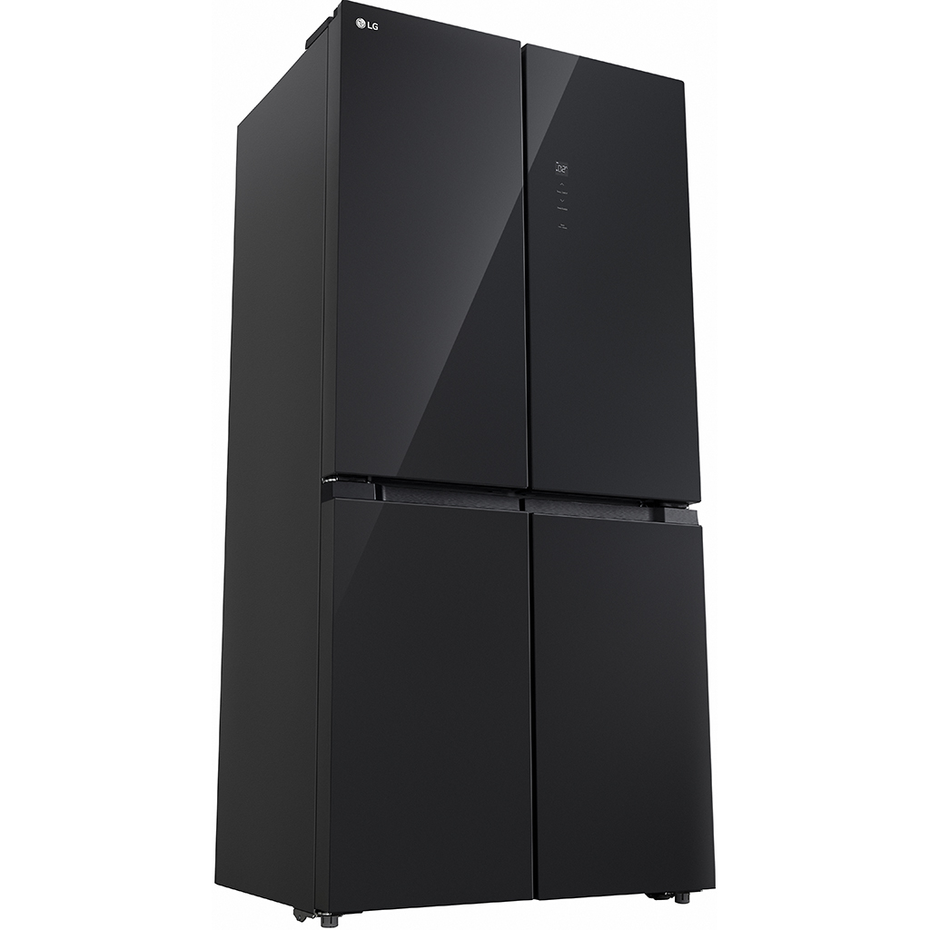 https://dongly.com.vn//Images/Products/nguyen.minh.luan_Tủ_lạnh_LG_Inverter_474_lít_LFB47BLG6_item_8806096138083.jpg