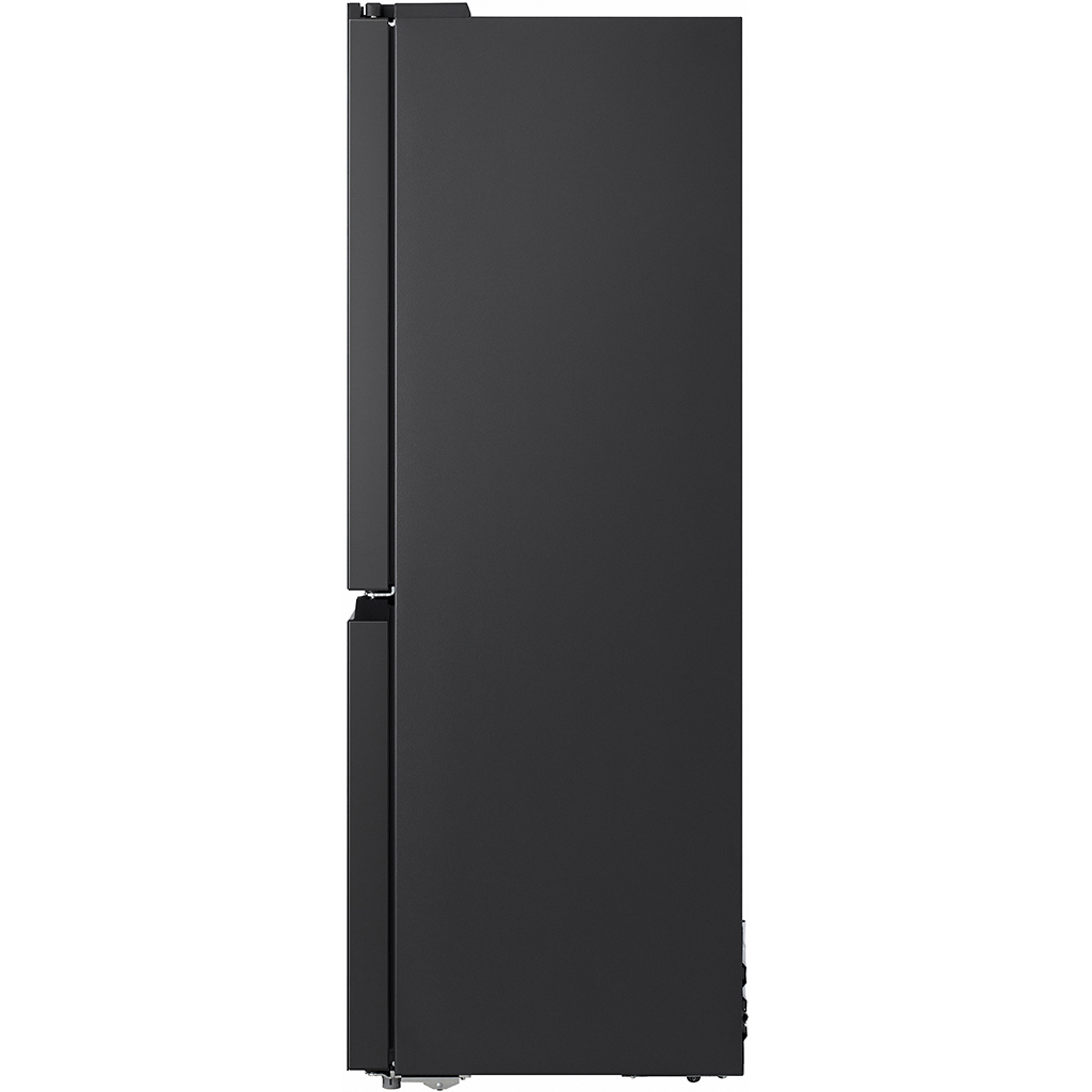https://dongly.com.vn//Images/Products/nguyen.minh.luan_Tủ_lạnh_LG_Inverter_474_lít_LFB47BLG7_item_8806096138083.jpg
