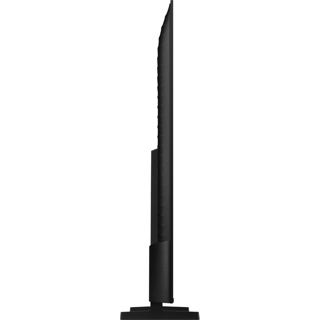 https://dongly.com.vn//Images/Products/nguyen.minh.luan_UE65U8000FKXXU_004_L-Side_Black_25u8-36_item_8935257514357.png