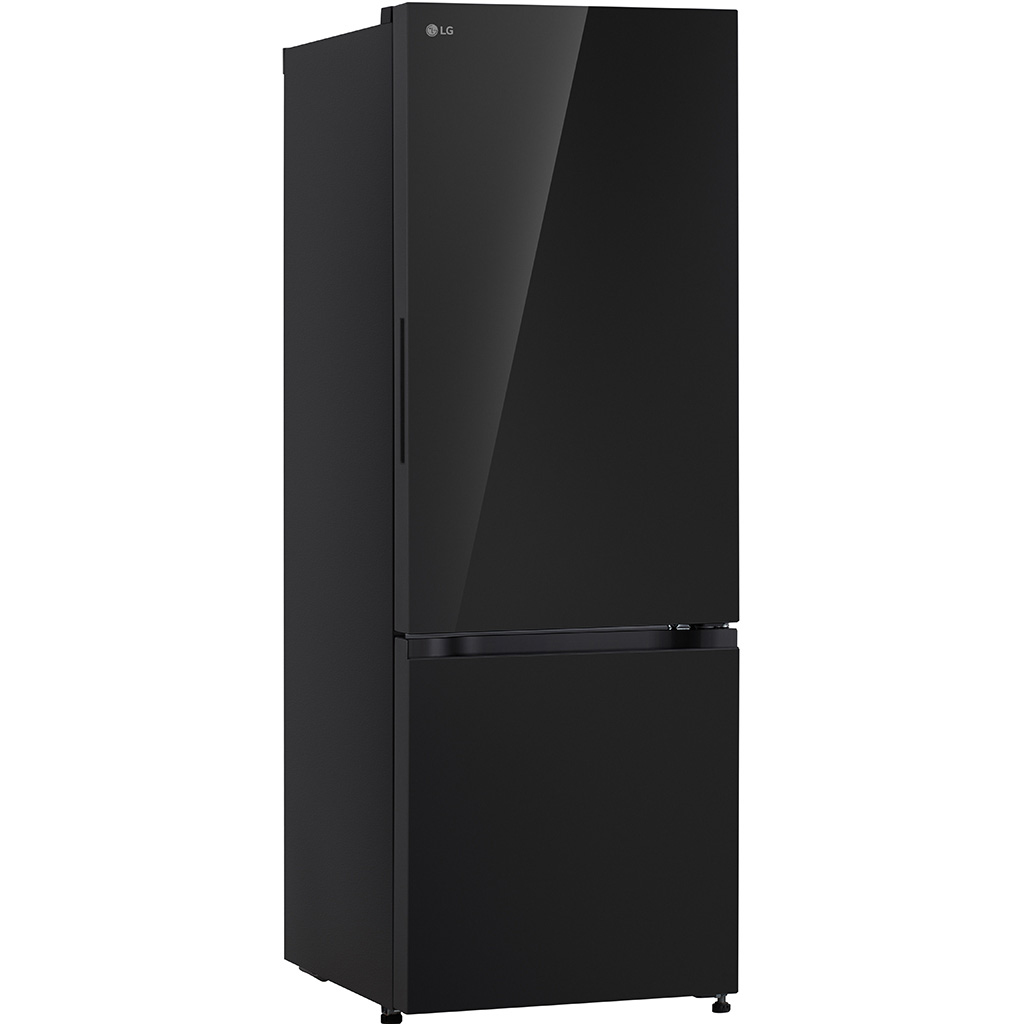 https://dongly.com.vn//Images/Products/nguyen.minh.luan_VB-4_GN-B389FGAM_LBB33BLGA_LeftSide_item_8806096163603.png
