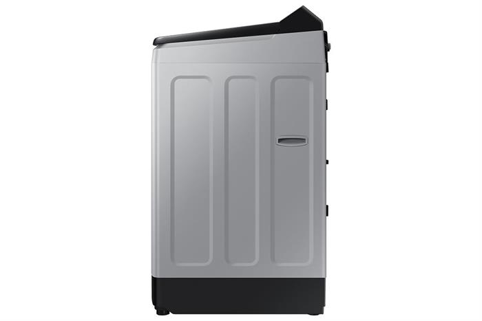 https://dongly.com.vn//Images/Products/nguyen.minh.luan_WA40F12E4LSV-2_item_8806099155261.png