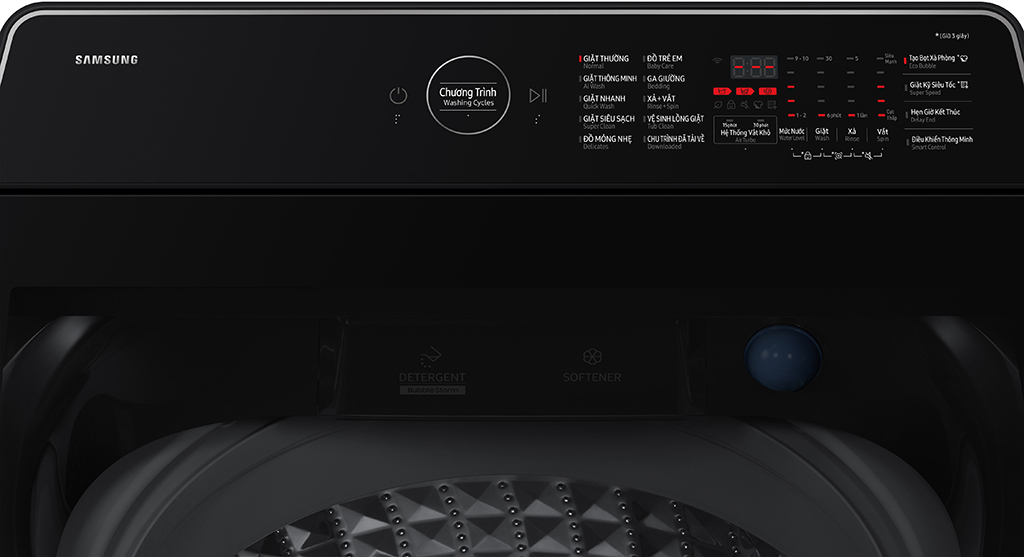 https://dongly.com.vn//Images/Products/nguyen.minh.luan_WA80F13S5BSV_006_Detail2_Black-Caviar_item_8806097134411.png