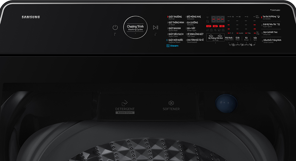 https://dongly.com.vn//Images/Products/nguyen.minh.luan_WA80F15B6BSV_006_Detail-Drum_Black-Caviar_item_8806097134459.png