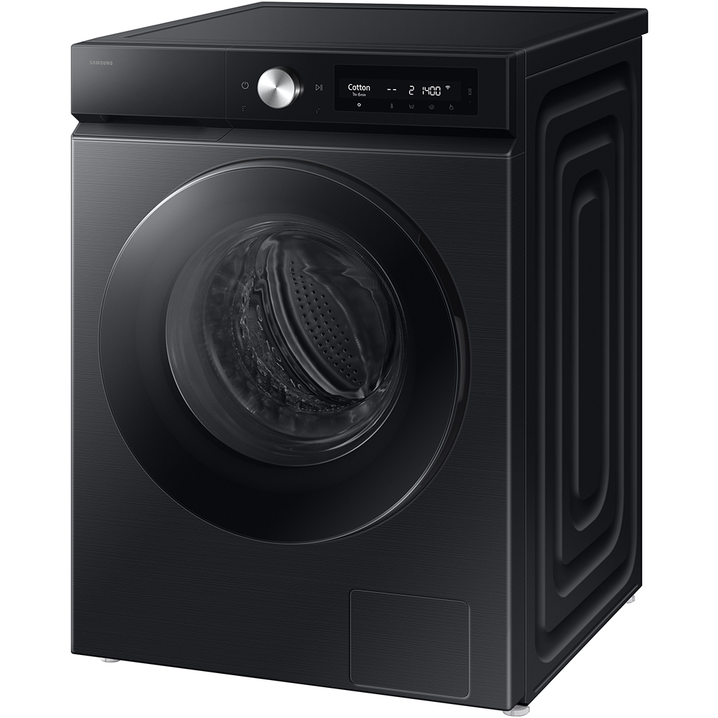https://dongly.com.vn//Images/Products/nguyen.minh.luan_WW10DB7U34GBSV_003_R-Perspective_Black_item_8935257550423.png