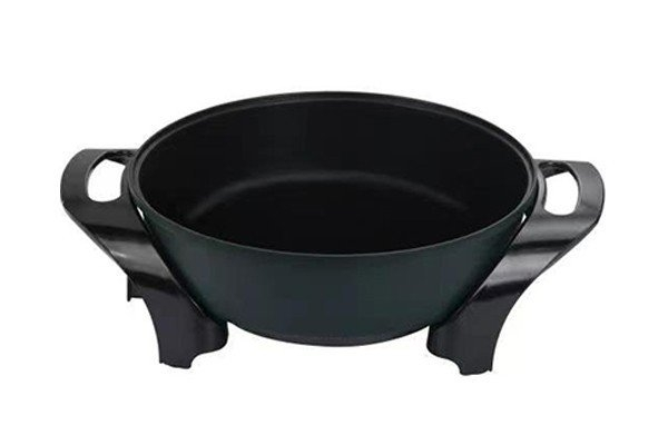 https://dongly.com.vn//Images/Products/nguyen.minh.luan_a3-c7d4ddcd-76bd-492f-afa9-fea015bd64b7_item_NAG1905.png