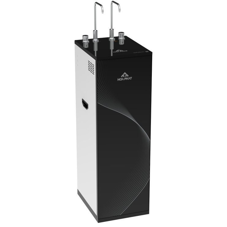 https://dongly.com.vn//Images/Products/nguyen.minh.luan_frame-24_item_HPN622VH.png