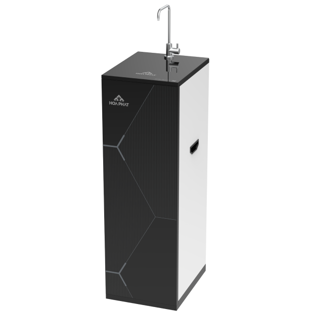 https://dongly.com.vn//Images/Products/nguyen.minh.luan_frame-31_item_HPR523VH.png