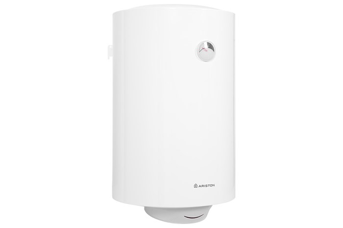 https://dongly.com.vn//Images/Products/nguyen.minh.luan_gian-tiep-ariston-80-lit-pro-r-80-v-25-fe-2-1-700x467_item_6927828054197.png
