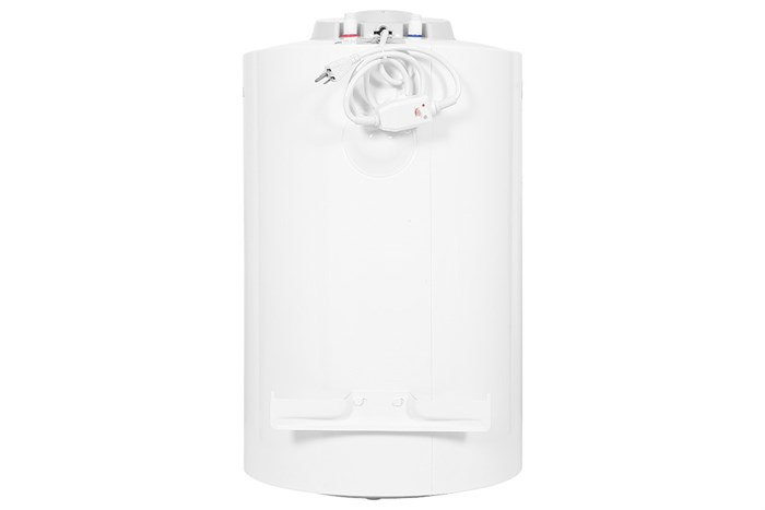 https://dongly.com.vn//Images/Products/nguyen.minh.luan_gian-tiep-ariston-80-lit-pro-r-80-v-25-fe-4-700x467_item_6927828054197.png