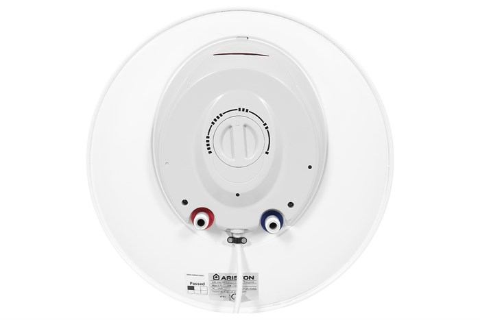 https://dongly.com.vn//Images/Products/nguyen.minh.luan_gian-tiep-ariston-80-lit-pro-r-80-v-25-fe-5-700x467_item_6927828054197.png