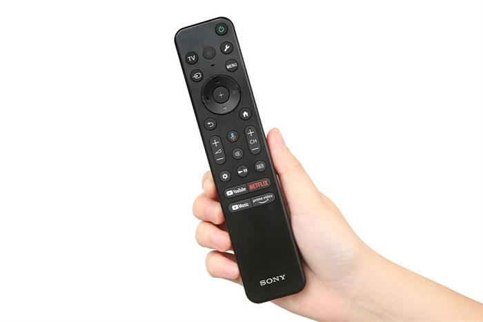 https://dongly.com.vn//Images/Products/nguyen.minh.luan_google-tivi-sony-4k-85-inch-xr-85x90l-10-638705984845248920-700x467_item_4548736152779.jpg