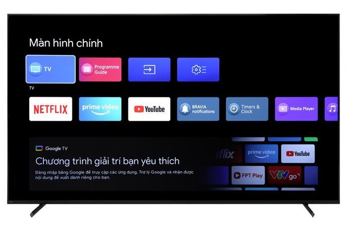 https://dongly.com.vn//Images/Products/nguyen.minh.luan_google-tivi-sony-4k-85-inch-xr-85x90l-2-638705984787736903-700x467_item_4548736152779.jpg