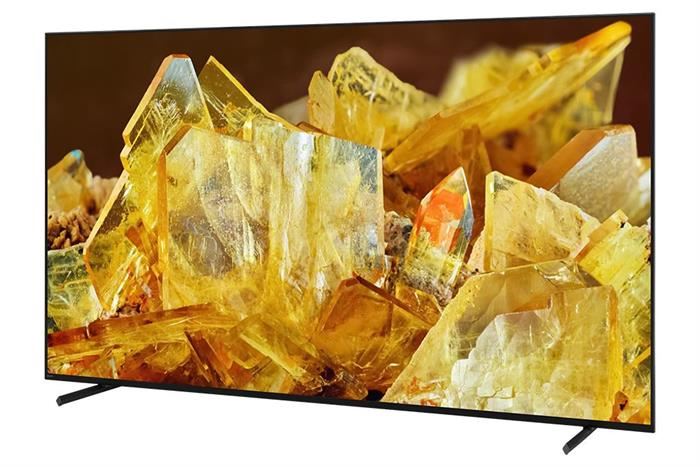 https://dongly.com.vn//Images/Products/nguyen.minh.luan_google-tivi-sony-4k-85-inch-xr-85x90l-4-638705984805534195-700x467_item_4548736152779.jpg
