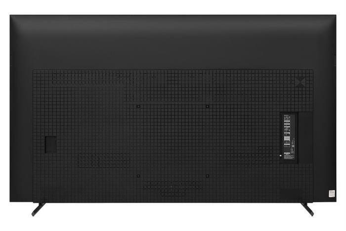 https://dongly.com.vn//Images/Products/nguyen.minh.luan_google-tivi-sony-4k-85-inch-xr-85x90l-5-638705984812277569-700x467_item_4548736152779.jpg